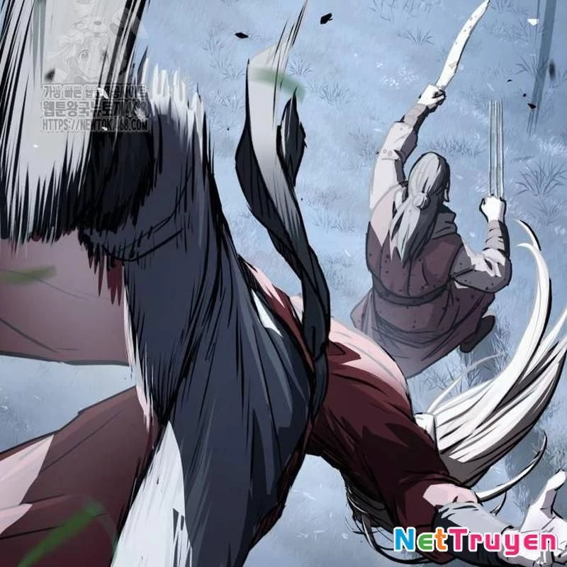 Tuyệt Thế Quân Lâm Chapter 43 - 46