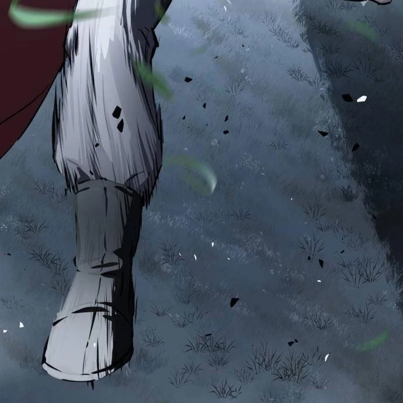 Tuyệt Thế Quân Lâm Chapter 43 - 47