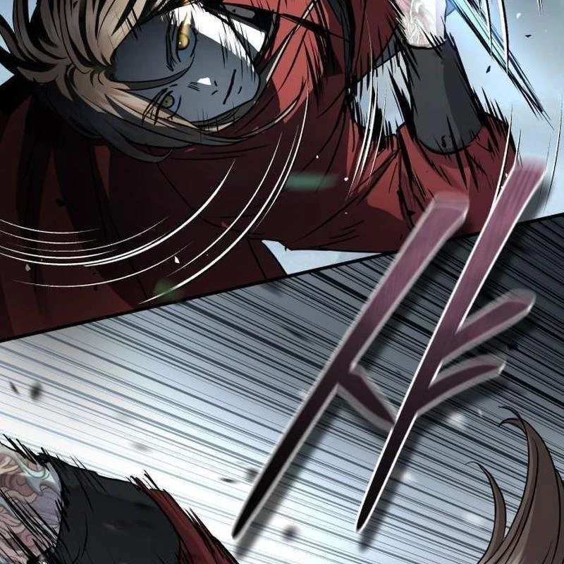 Tuyệt Thế Quân Lâm Chapter 43 - 49