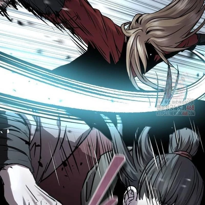 Tuyệt Thế Quân Lâm Chapter 43 - 50