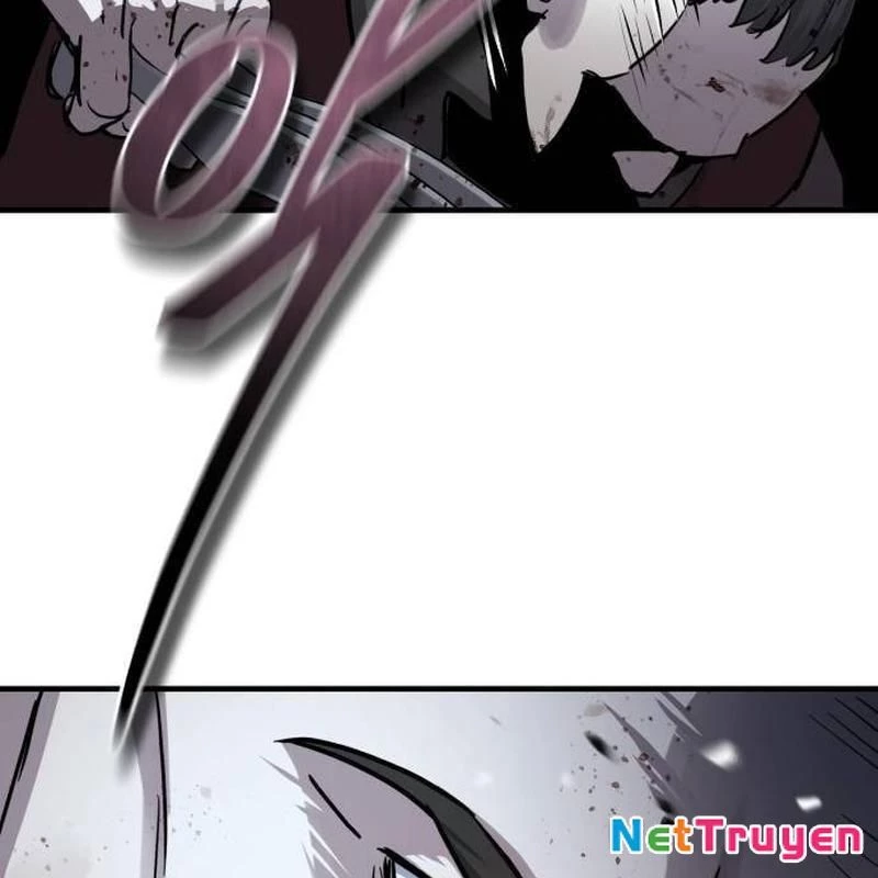 Tuyệt Thế Quân Lâm Chapter 43 - 51