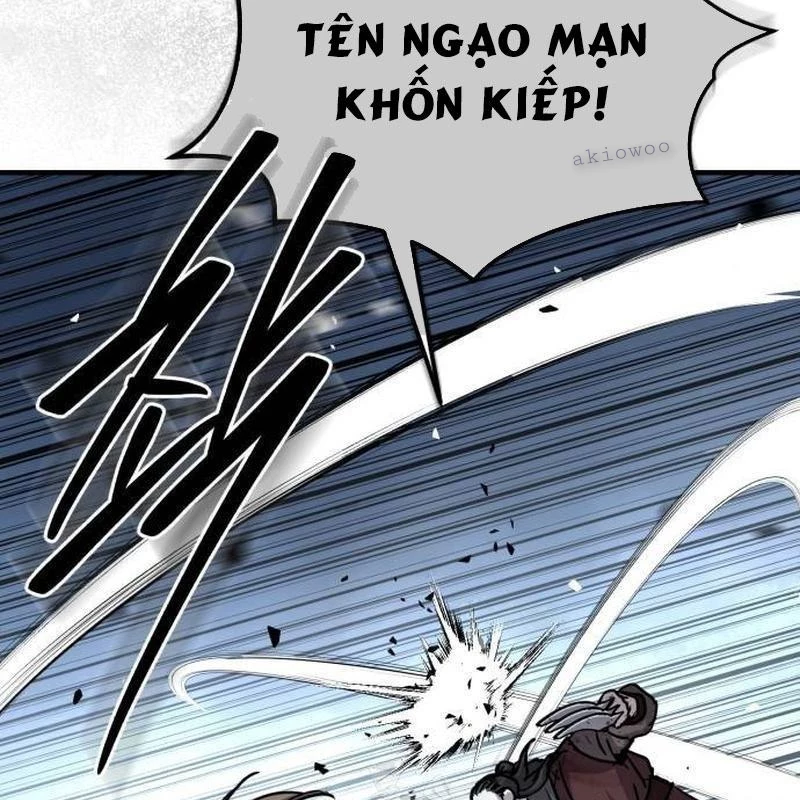 Tuyệt Thế Quân Lâm Chapter 43 - 53