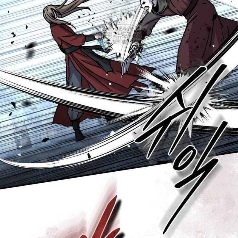 Tuyệt Thế Quân Lâm Chapter 43 - 54