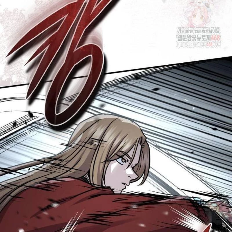 Tuyệt Thế Quân Lâm Chapter 43 - 55