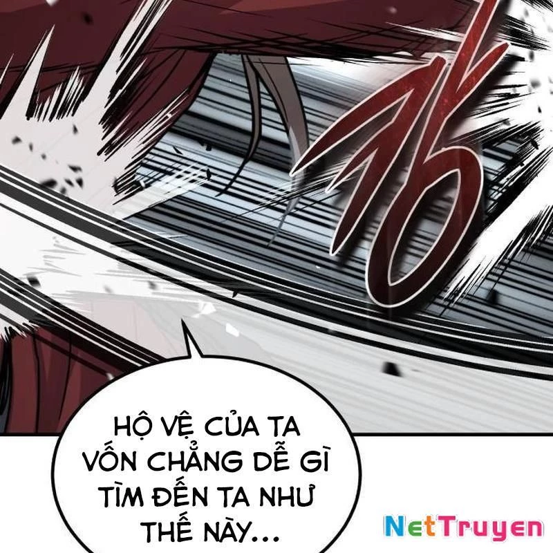 Tuyệt Thế Quân Lâm Chapter 43 - 56