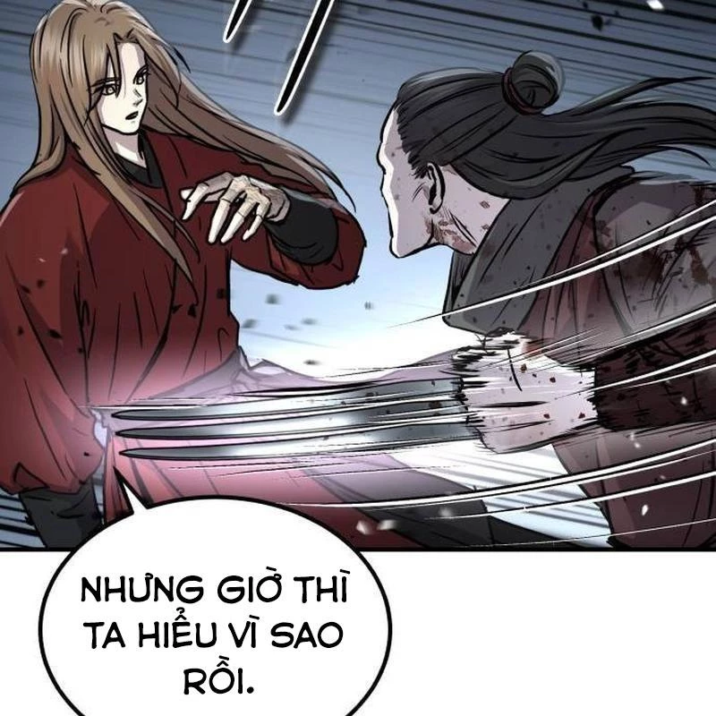 Tuyệt Thế Quân Lâm Chapter 43 - 58