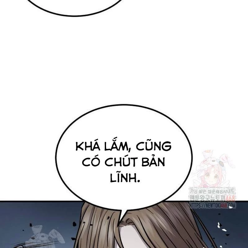 Tuyệt Thế Quân Lâm Chapter 43 - 59