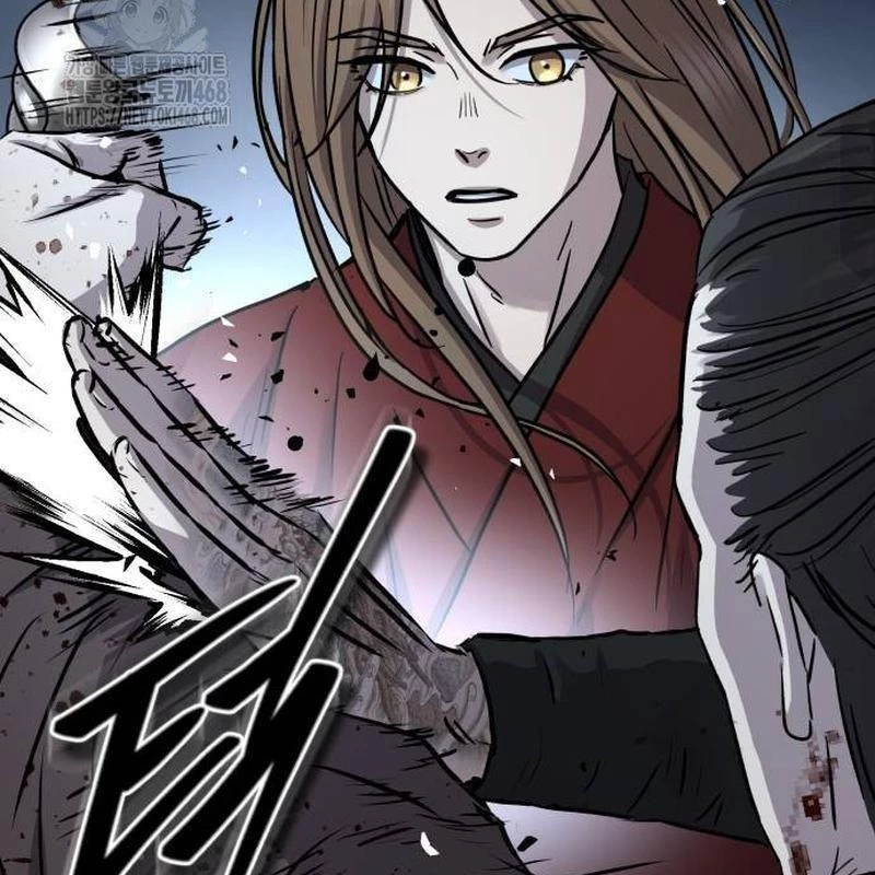 Tuyệt Thế Quân Lâm Chapter 43 - 60