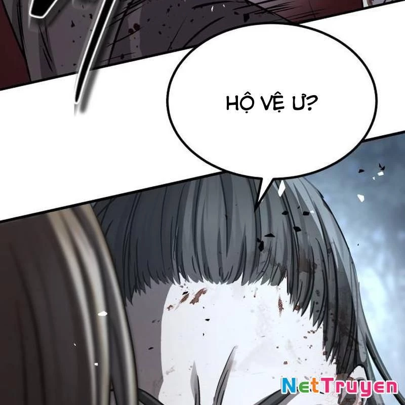 Tuyệt Thế Quân Lâm Chapter 43 - 61