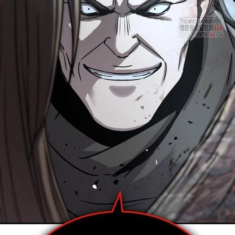 Tuyệt Thế Quân Lâm Chapter 43 - 62