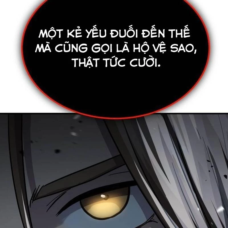 Tuyệt Thế Quân Lâm Chapter 43 - 63