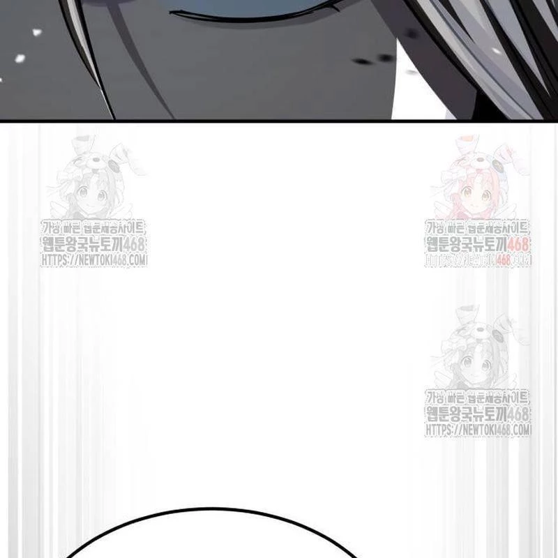 Tuyệt Thế Quân Lâm Chapter 43 - 64