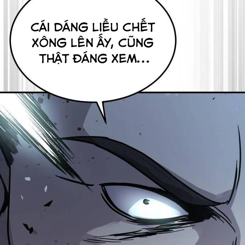 Tuyệt Thế Quân Lâm Chapter 43 - 65