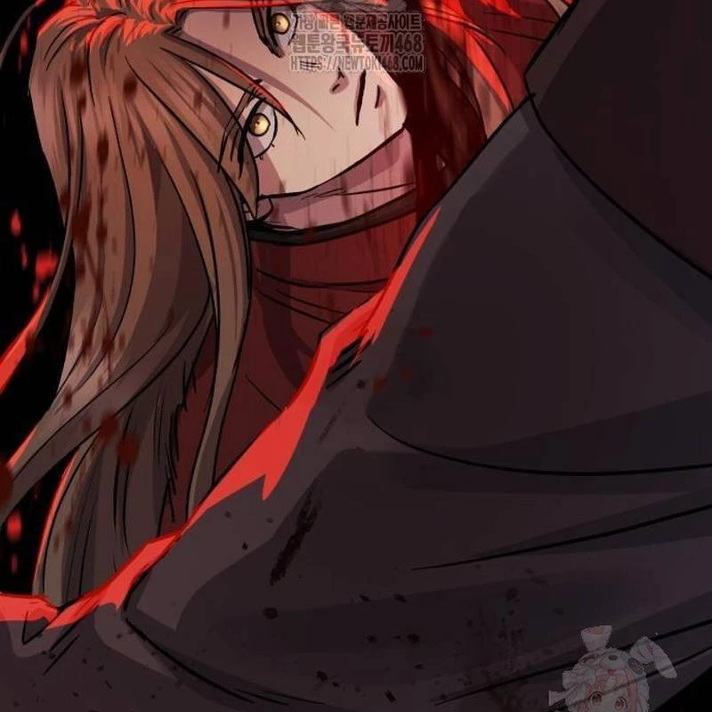 Tuyệt Thế Quân Lâm Chapter 43 - 68