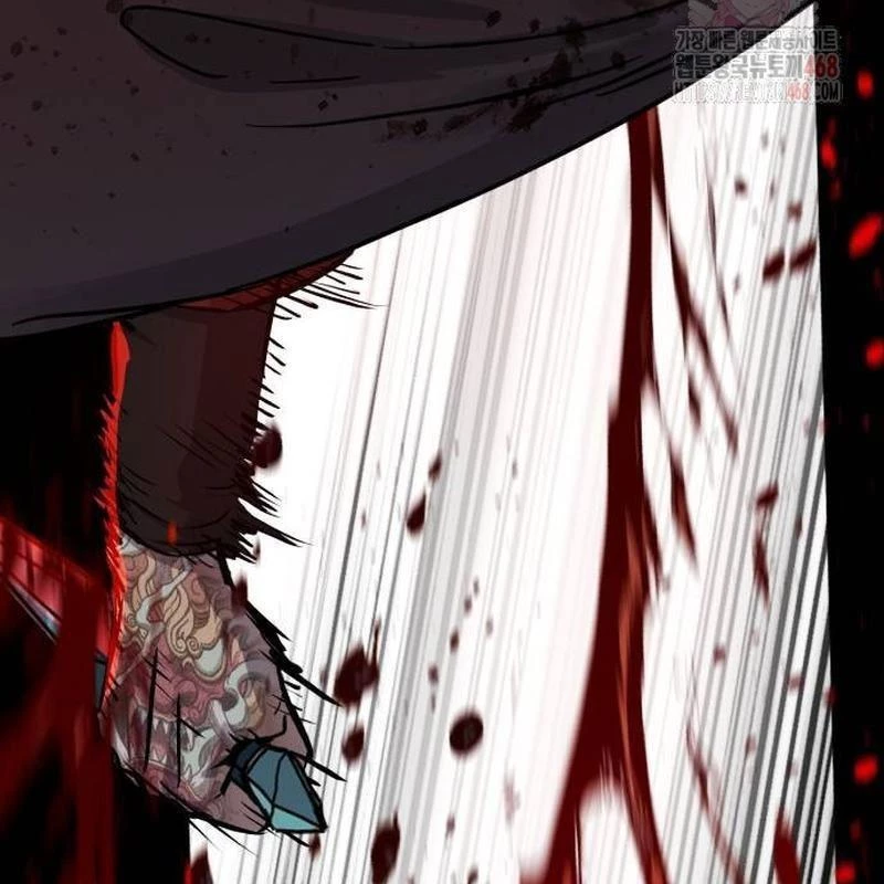 Tuyệt Thế Quân Lâm Chapter 43 - 69