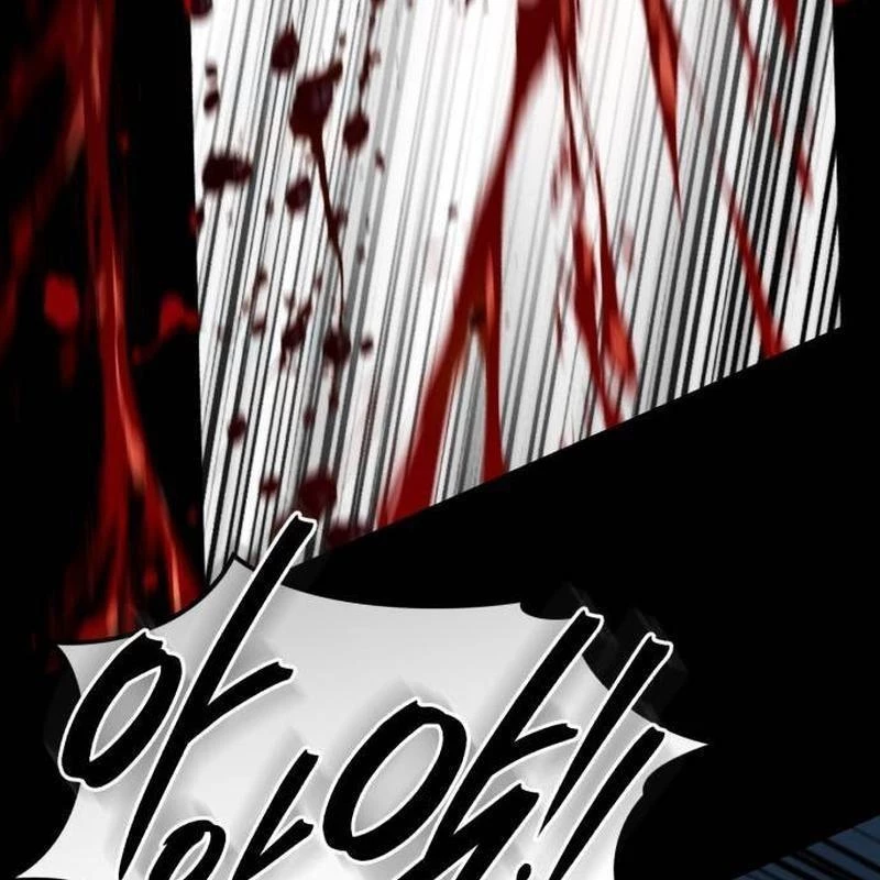 Tuyệt Thế Quân Lâm Chapter 43 - 70