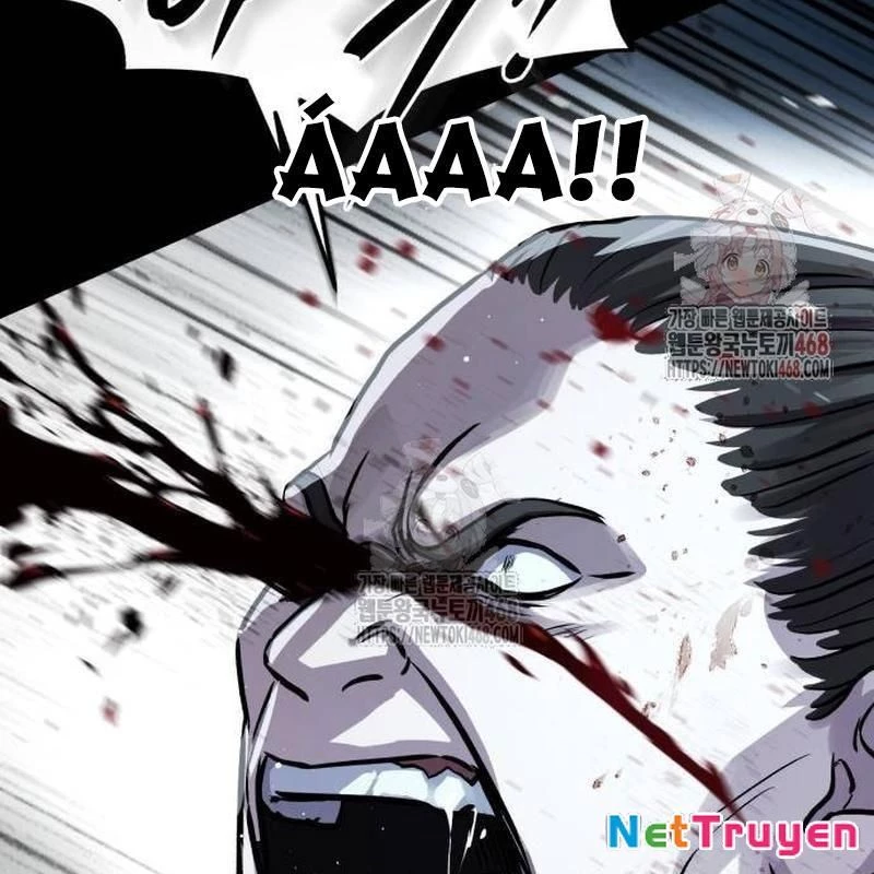 Tuyệt Thế Quân Lâm Chapter 43 - 71