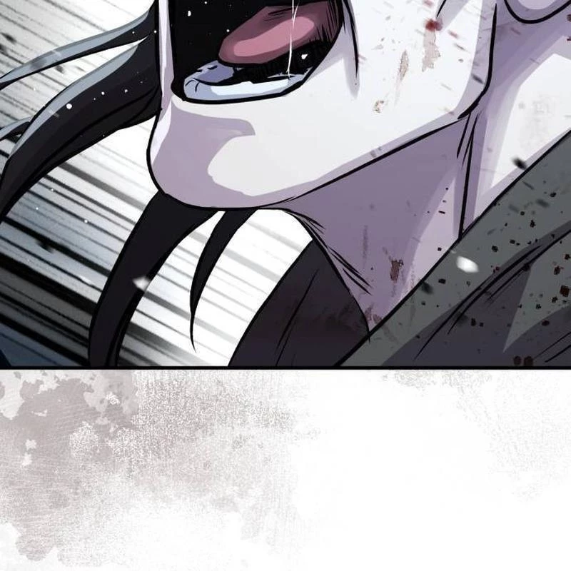 Tuyệt Thế Quân Lâm Chapter 43 - 72