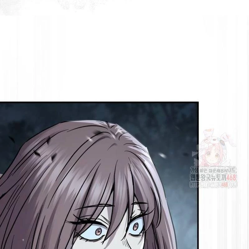 Tuyệt Thế Quân Lâm Chapter 43 - 73