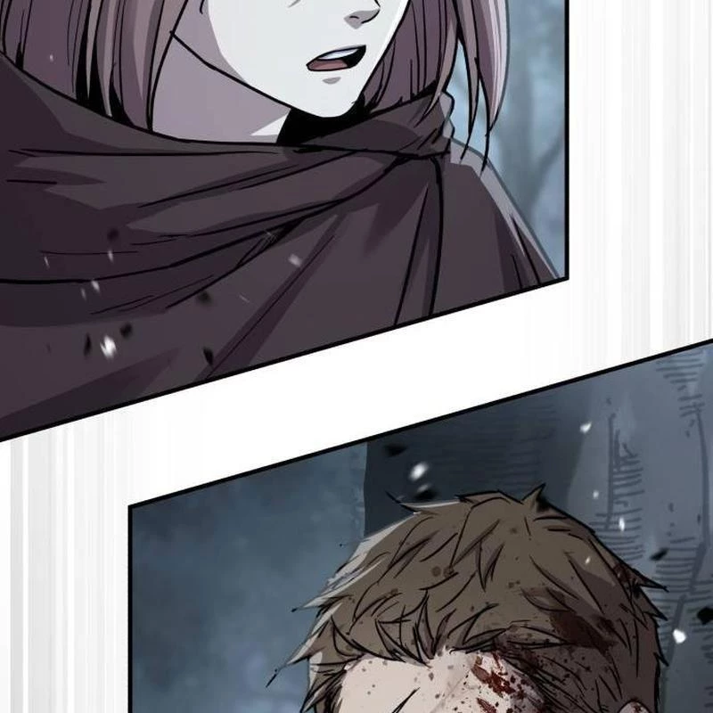 Tuyệt Thế Quân Lâm Chapter 43 - 74