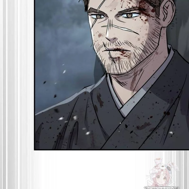 Tuyệt Thế Quân Lâm Chapter 43 - 75