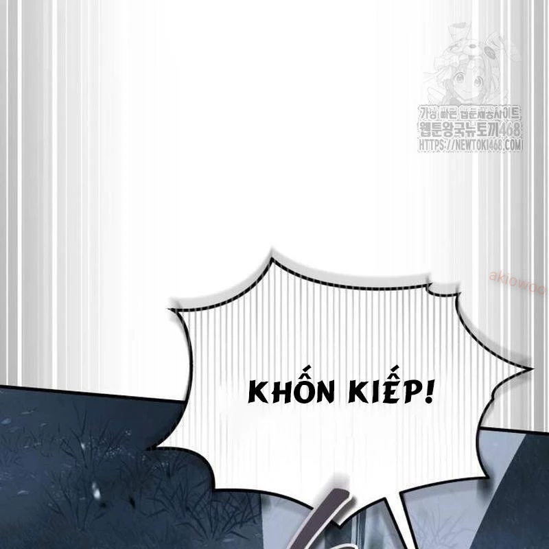 Tuyệt Thế Quân Lâm Chapter 43 - 77