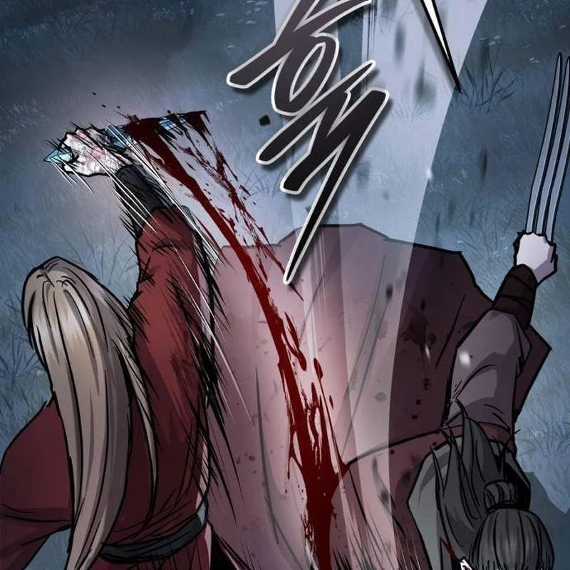 Tuyệt Thế Quân Lâm Chapter 43 - 78