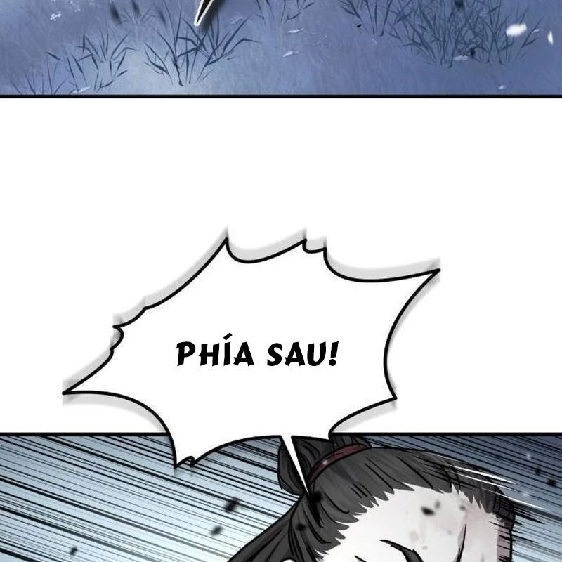 Tuyệt Thế Quân Lâm Chapter 43 - 80