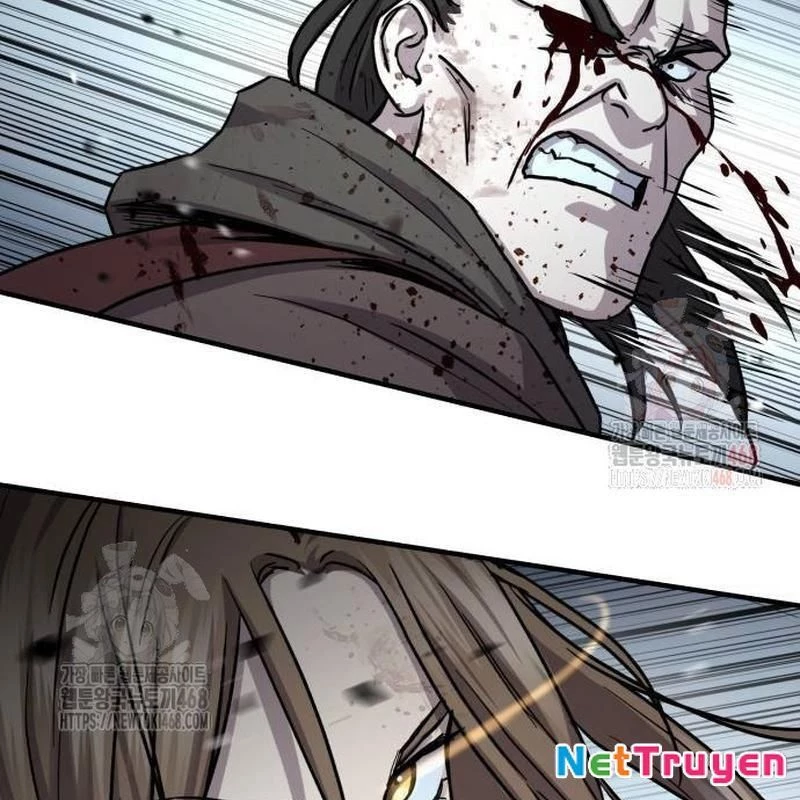 Tuyệt Thế Quân Lâm Chapter 43 - 81