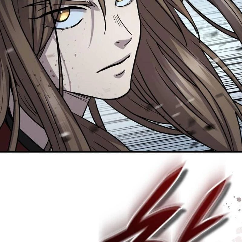 Tuyệt Thế Quân Lâm Chapter 43 - 82