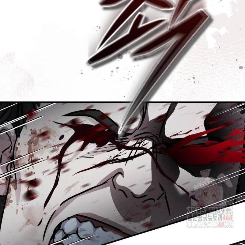 Tuyệt Thế Quân Lâm Chapter 43 - 83