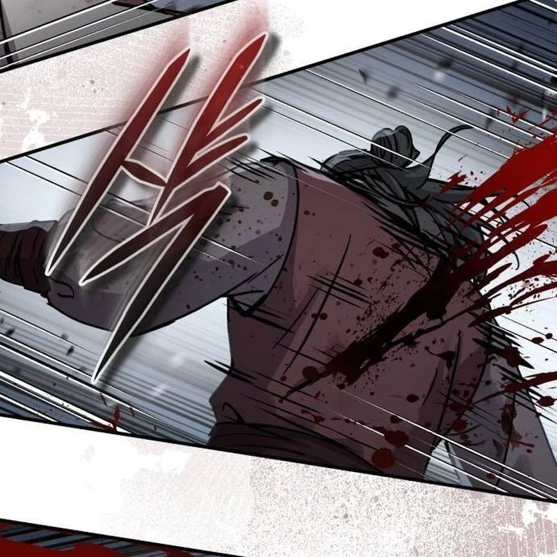 Tuyệt Thế Quân Lâm Chapter 43 - 84