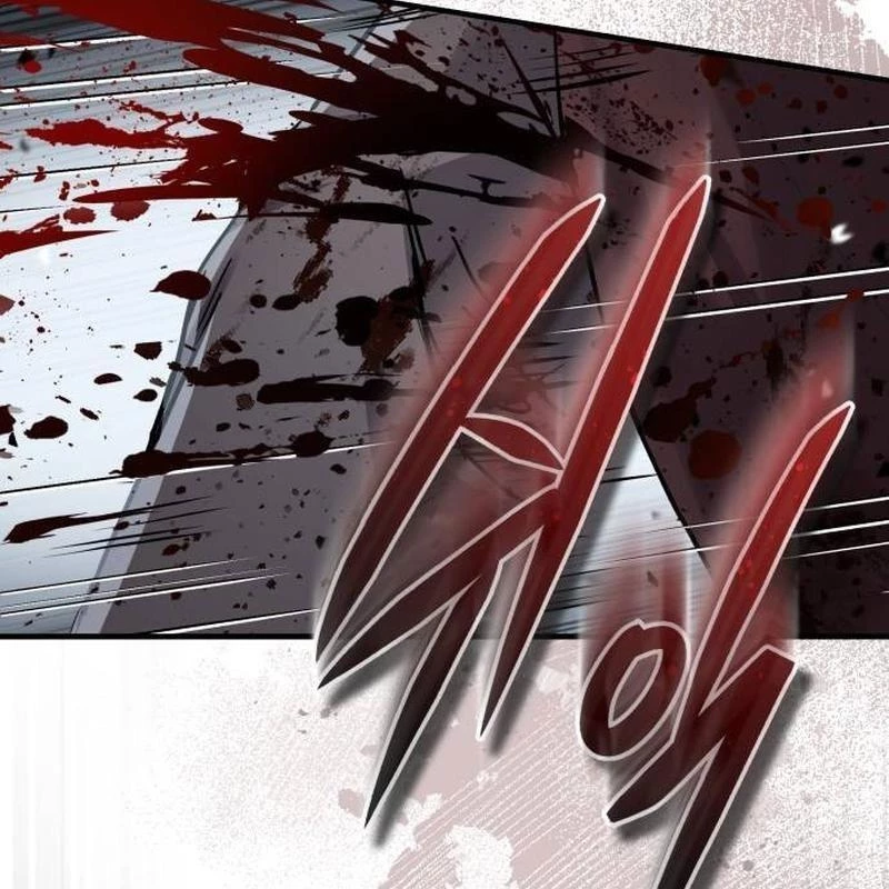 Tuyệt Thế Quân Lâm Chapter 43 - 85