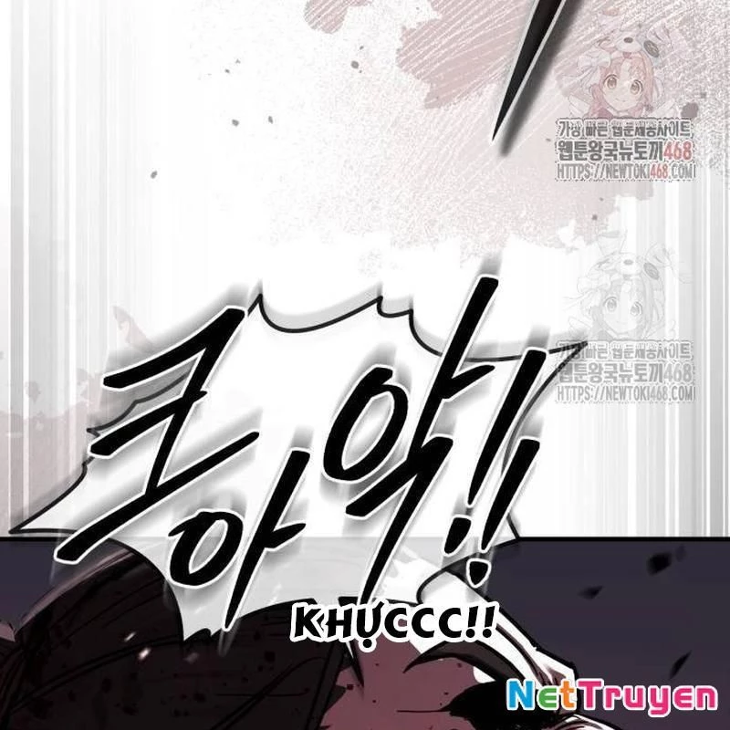 Tuyệt Thế Quân Lâm Chapter 43 - 86