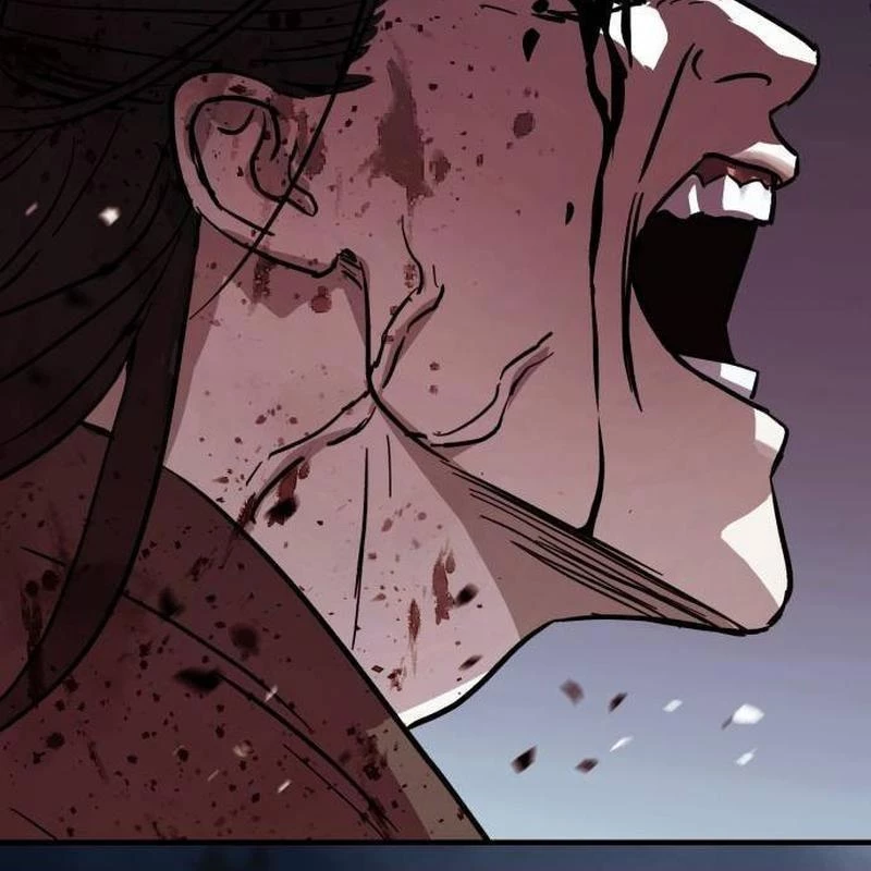 Tuyệt Thế Quân Lâm Chapter 43 - 87