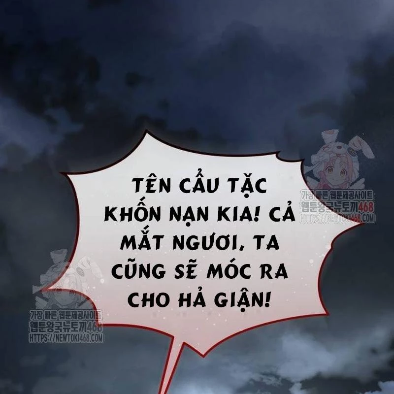 Tuyệt Thế Quân Lâm Chapter 43 - 88