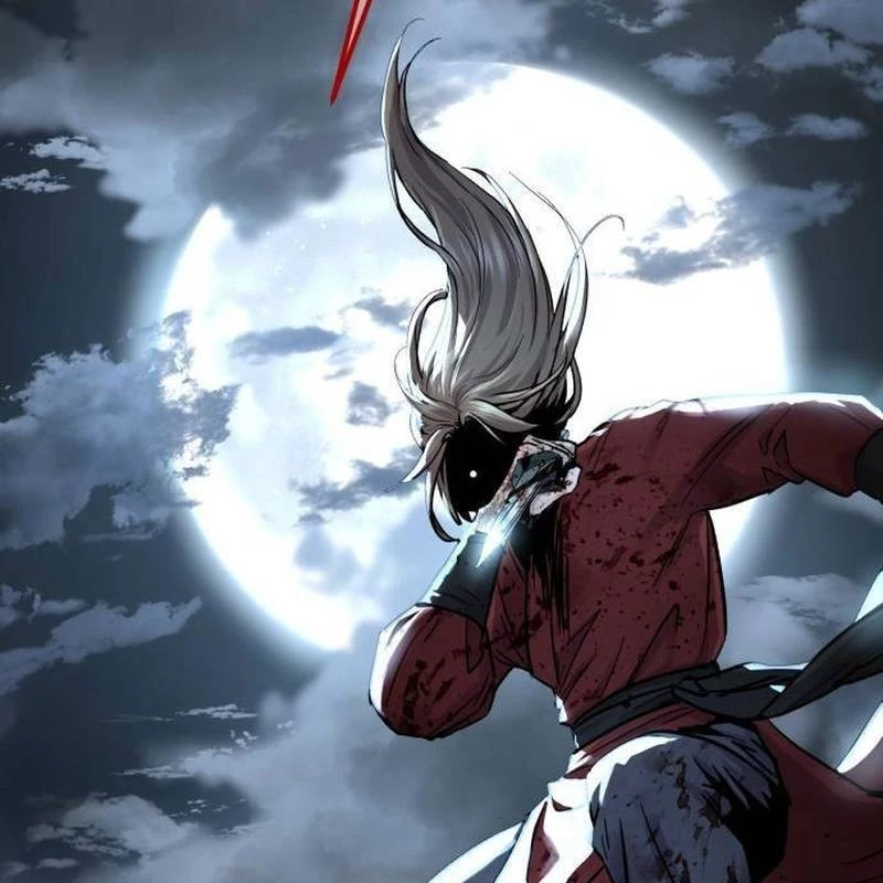 Tuyệt Thế Quân Lâm Chapter 43 - 89