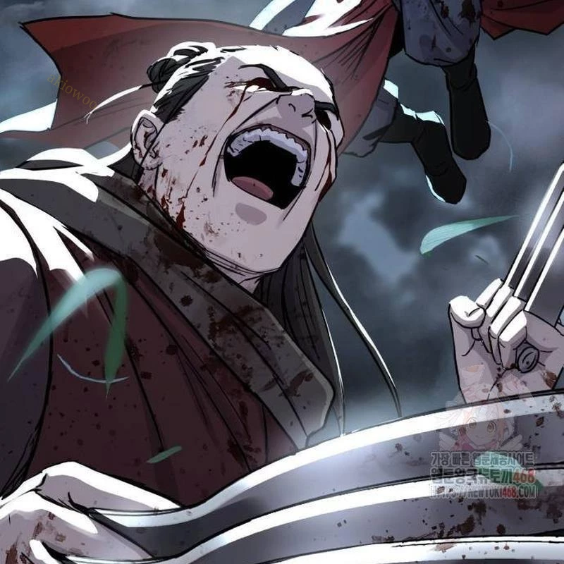 Tuyệt Thế Quân Lâm Chapter 43 - 90