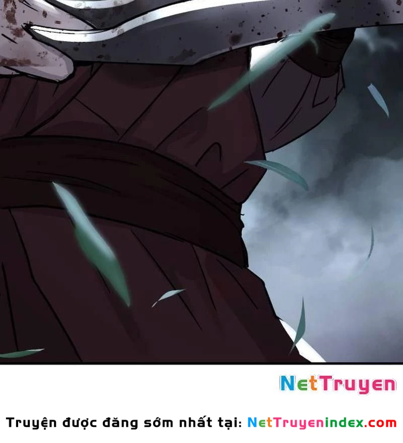 Tuyệt Thế Quân Lâm Chapter 43 - 91