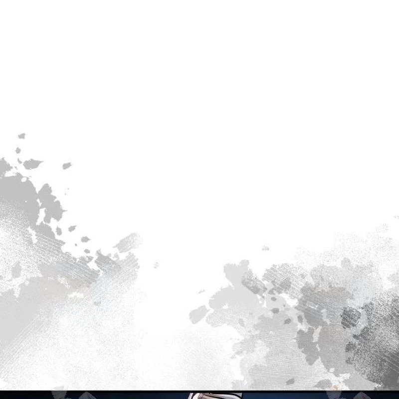 Tuyệt Thế Quân Lâm Chapter 43 - 92