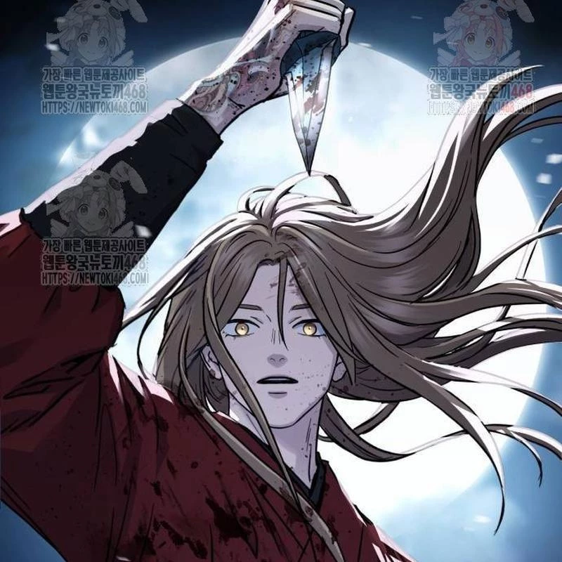 Tuyệt Thế Quân Lâm Chapter 43 - 93