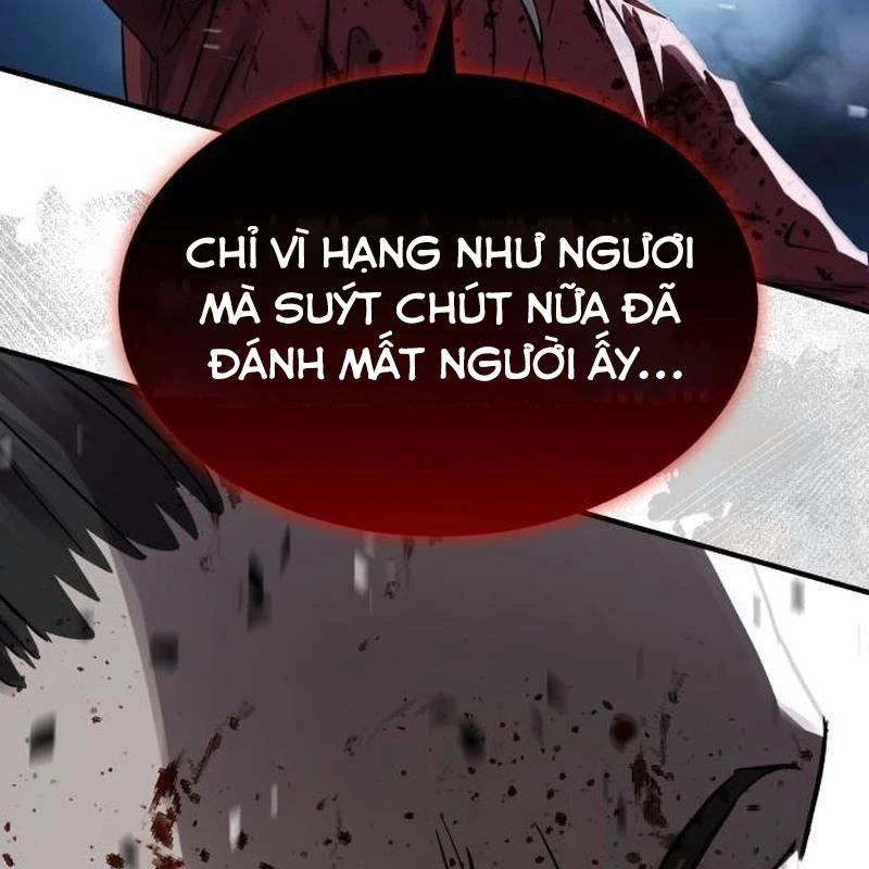 Tuyệt Thế Quân Lâm Chapter 43 - 94