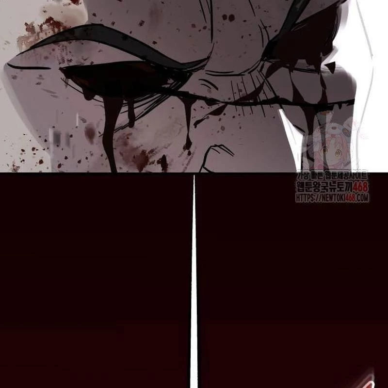 Tuyệt Thế Quân Lâm Chapter 43 - 95