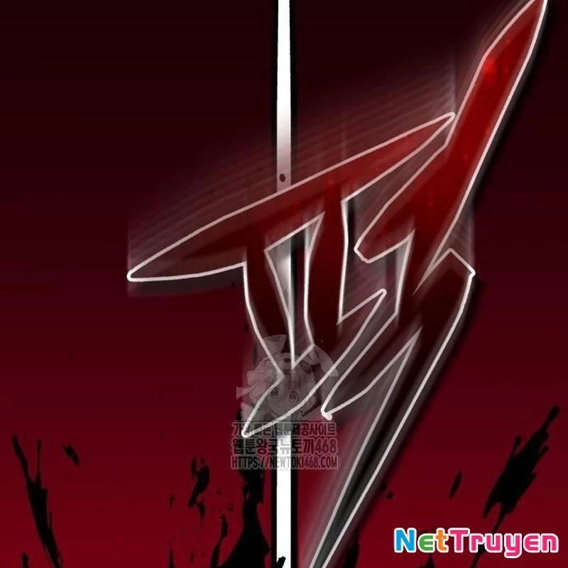 Tuyệt Thế Quân Lâm Chapter 43 - 96