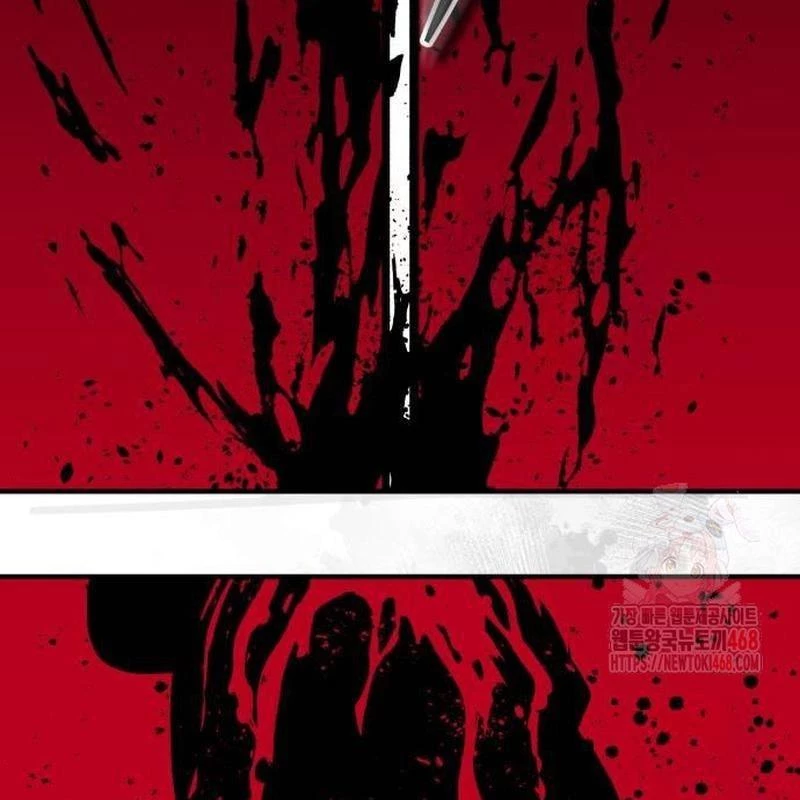 Tuyệt Thế Quân Lâm Chapter 43 - 97