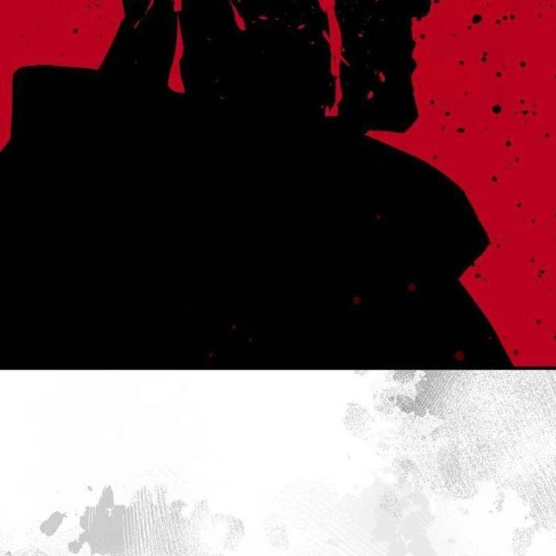 Tuyệt Thế Quân Lâm Chapter 43 - 98