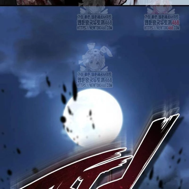 Tuyệt Thế Quân Lâm Chapter 43 - 100