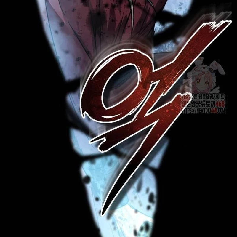 Tuyệt Thế Quân Lâm Chapter 43 - 102