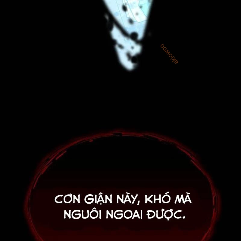 Tuyệt Thế Quân Lâm Chapter 43 - 103