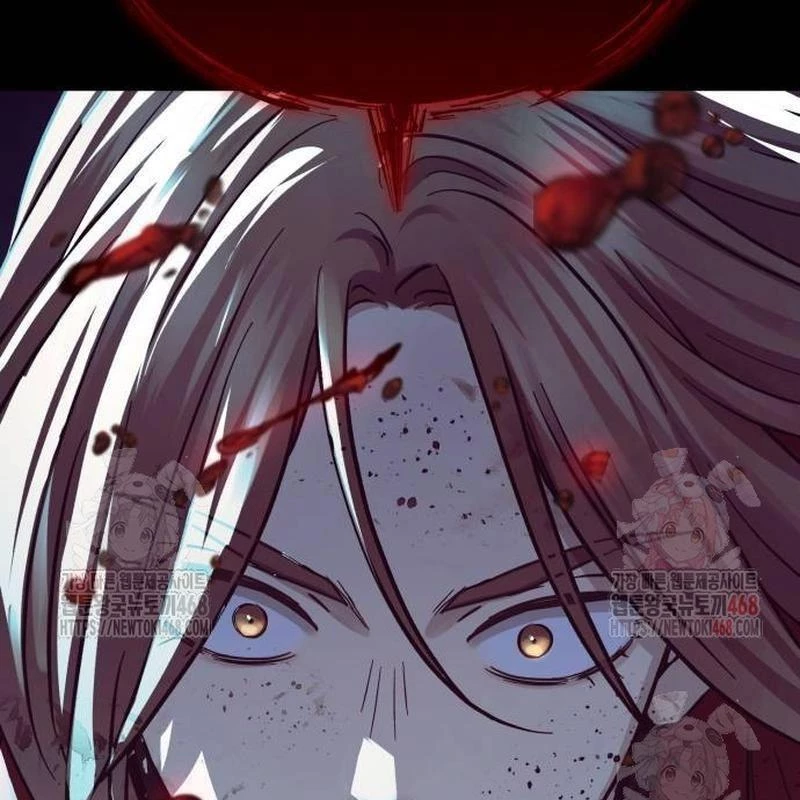 Tuyệt Thế Quân Lâm Chapter 43 - 104